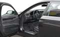 BMW 730 d*Komfortsitze*Memory*Head-Up* Grau - thumbnail 8