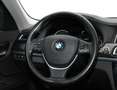 BMW 730 d*Komfortsitze*Memory*Head-Up* Grau - thumbnail 17