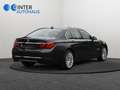 BMW 730 d*Komfortsitze*Memory*Head-Up* Grau - thumbnail 4