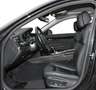 BMW 730 d*Komfortsitze*Memory*Head-Up* Grau - thumbnail 12