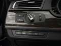 BMW 730 d*Komfortsitze*Memory*Head-Up* Grau - thumbnail 10