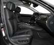 BMW 730 d*Komfortsitze*Memory*Head-Up* Grau - thumbnail 15