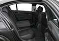 BMW 730 d*Komfortsitze*Memory*Head-Up* Grau - thumbnail 21