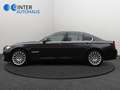BMW 730 d*Komfortsitze*Memory*Head-Up* Grau - thumbnail 7