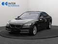 BMW 730 d*Komfortsitze*Memory*Head-Up* Grau - thumbnail 1