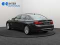 BMW 730 d*Komfortsitze*Memory*Head-Up* Grau - thumbnail 6