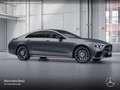 Mercedes-Benz CLS 450 Cp. 4M AMG Fahrass WideScreen Multibeam 9G Grau - thumbnail 17