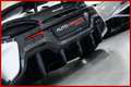 McLaren 600LT **Coupè|FULL CARBON SPEC|SPECIAL PAINT Weiß - thumbnail 9