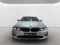BMW 320 320 d xDrive LED | Kamera | PDC | Sitzheizung Grau - thumbnail 4
