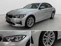 BMW 320 320 d xDrive LED | Kamera | PDC | Sitzheizung Grau - thumbnail 9