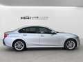BMW 320 320 d xDrive LED | Kamera | PDC | Sitzheizung Grau - thumbnail 7