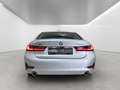 BMW 320 320 d xDrive LED | Kamera | PDC | Sitzheizung Grau - thumbnail 5