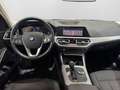 BMW 320 320 d xDrive LED | Kamera | PDC | Sitzheizung Grau - thumbnail 15