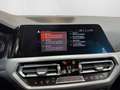 BMW 320 320 d xDrive LED | Kamera | PDC | Sitzheizung Grau - thumbnail 20