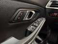 BMW 320 320 d xDrive LED | Kamera | PDC | Sitzheizung Grau - thumbnail 29
