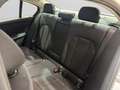 BMW 320 320 d xDrive LED | Kamera | PDC | Sitzheizung Grau - thumbnail 14