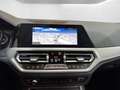 BMW 320 320 d xDrive LED | Kamera | PDC | Sitzheizung Grau - thumbnail 16