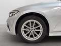BMW 320 320 d xDrive LED | Kamera | PDC | Sitzheizung Grau - thumbnail 11