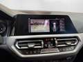 BMW 320 320 d xDrive LED | Kamera | PDC | Sitzheizung Grau - thumbnail 19