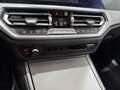 BMW 320 320 d xDrive LED | Kamera | PDC | Sitzheizung Grau - thumbnail 28