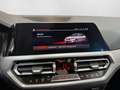 BMW 320 320 d xDrive LED | Kamera | PDC | Sitzheizung Grau - thumbnail 23