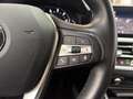 BMW 320 320 d xDrive LED | Kamera | PDC | Sitzheizung Grau - thumbnail 26