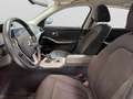 BMW 320 320 d xDrive LED | Kamera | PDC | Sitzheizung Grau - thumbnail 12