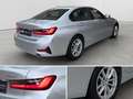 BMW 320 320 d xDrive LED | Kamera | PDC | Sitzheizung Grau - thumbnail 10
