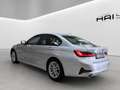 BMW 320 320 d xDrive LED | Kamera | PDC | Sitzheizung Grau - thumbnail 3