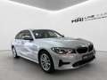 BMW 320 320 d xDrive LED | Kamera | PDC | Sitzheizung Grau - thumbnail 8
