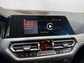 BMW 320 320 d xDrive LED | Kamera | PDC | Sitzheizung Grau - thumbnail 21
