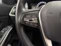 BMW 320 320 d xDrive LED | Kamera | PDC | Sitzheizung Grau - thumbnail 25