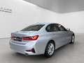 BMW 320 320 d xDrive LED | Kamera | PDC | Sitzheizung Grau - thumbnail 6