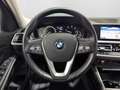 BMW 320 320 d xDrive LED | Kamera | PDC | Sitzheizung Grau - thumbnail 17