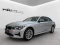 BMW 320 320 d xDrive LED | Kamera | PDC | Sitzheizung Grau - thumbnail 1