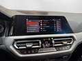 BMW 320 320 d xDrive LED | Kamera | PDC | Sitzheizung Grau - thumbnail 22