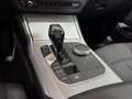BMW 320 320 d xDrive LED | Kamera | PDC | Sitzheizung Grau - thumbnail 27