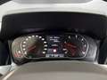 BMW 320 320 d xDrive LED | Kamera | PDC | Sitzheizung Grau - thumbnail 18