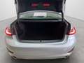 BMW 320 320 d xDrive LED | Kamera | PDC | Sitzheizung Grau - thumbnail 24