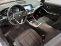 BMW 320 320 d xDrive LED | Kamera | PDC | Sitzheizung Grau - thumbnail 13