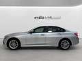BMW 320 320 d xDrive LED | Kamera | PDC | Sitzheizung Grau - thumbnail 2