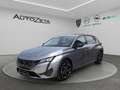 Peugeot 308 3ª serie PureTech Turbo 130 S&S Allure Pack Grigio - thumbnail 1