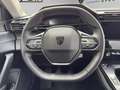 Peugeot 308 3ª serie PureTech Turbo 130 S&S Allure Pack Grigio - thumbnail 11