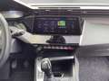 Peugeot 308 3ª serie PureTech Turbo 130 S&S Allure Pack Grijs - thumbnail 14
