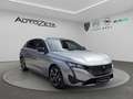 Peugeot 308 3ª serie PureTech Turbo 130 S&S Allure Pack Grigio - thumbnail 3