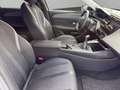 Peugeot 308 3ª serie PureTech Turbo 130 S&S Allure Pack Grigio - thumbnail 10