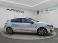 Peugeot 308 3ª serie PureTech Turbo 130 S&S Allure Pack Grijs - thumbnail 4