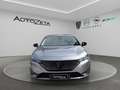 Peugeot 308 3ª serie PureTech Turbo 130 S&S Allure Pack Grijs - thumbnail 2