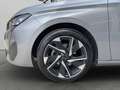 Peugeot 308 3ª serie PureTech Turbo 130 S&S Allure Pack Grigio - thumbnail 15