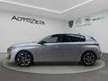 Peugeot 308 3ª serie PureTech Turbo 130 S&S Allure Pack Grigio - thumbnail 8